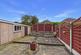 Additional image 9 of Austhorpe Lane, West Yorkshire LS15
