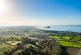 Additional image 12 of Tregassack Road, Ludgvan, Penzance, Cornwall, TR20