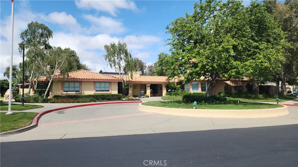 Additional image 61 of 918 Vista Montana, Santa Maria, CA 93458