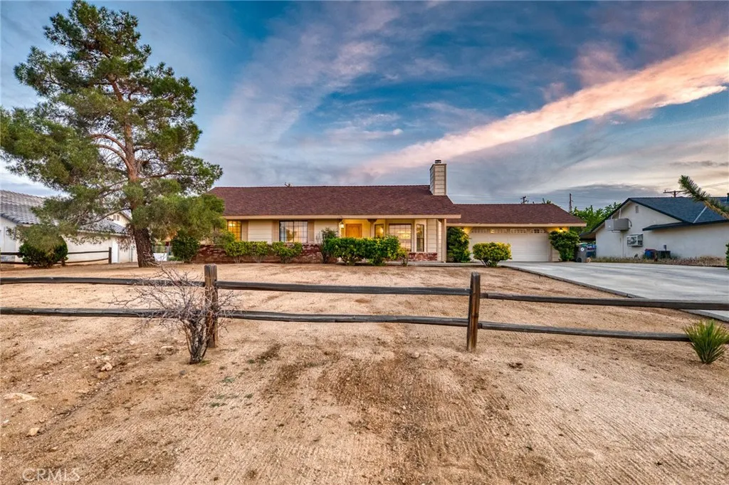 Additional image 55 of 57731 San Tropeze Dr, Yucca Valley, CA 92284
