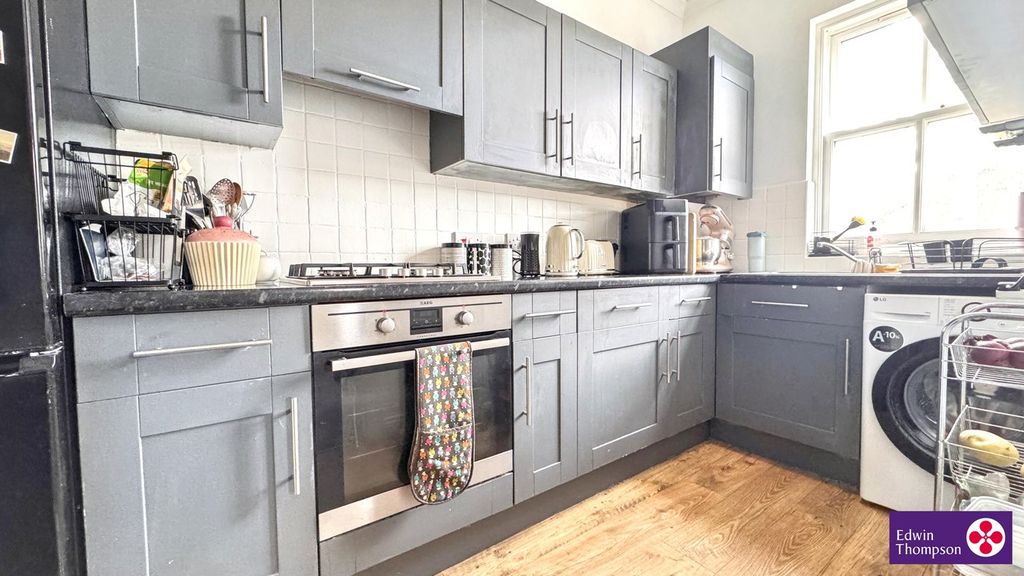 Additional image 4 of 2 bed flat for sale3 Blencathra Court, Keswick CA12