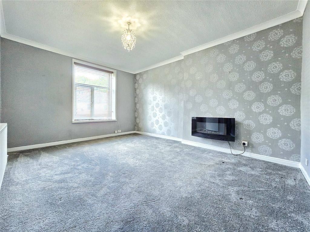 Additional image 2 of 3 bed flat for saleNewchurch Road, Stacksteads, Rossendale OL13