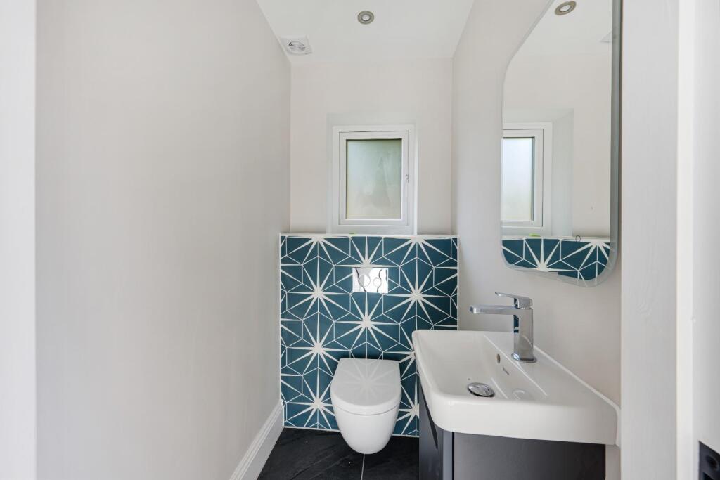 Additional image 18 of Plot 2, The Gardens, Northumberland Close, Darwen