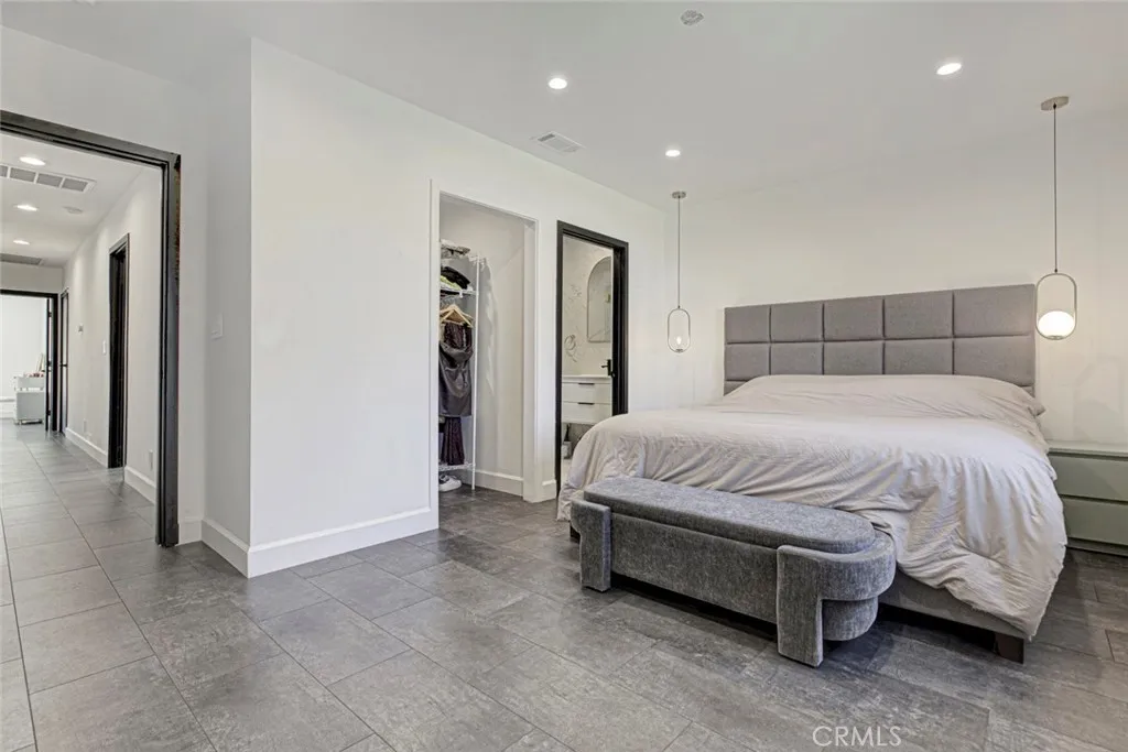 Additional image 26 of 10823 Parr Ave, Sunland, CA 91040