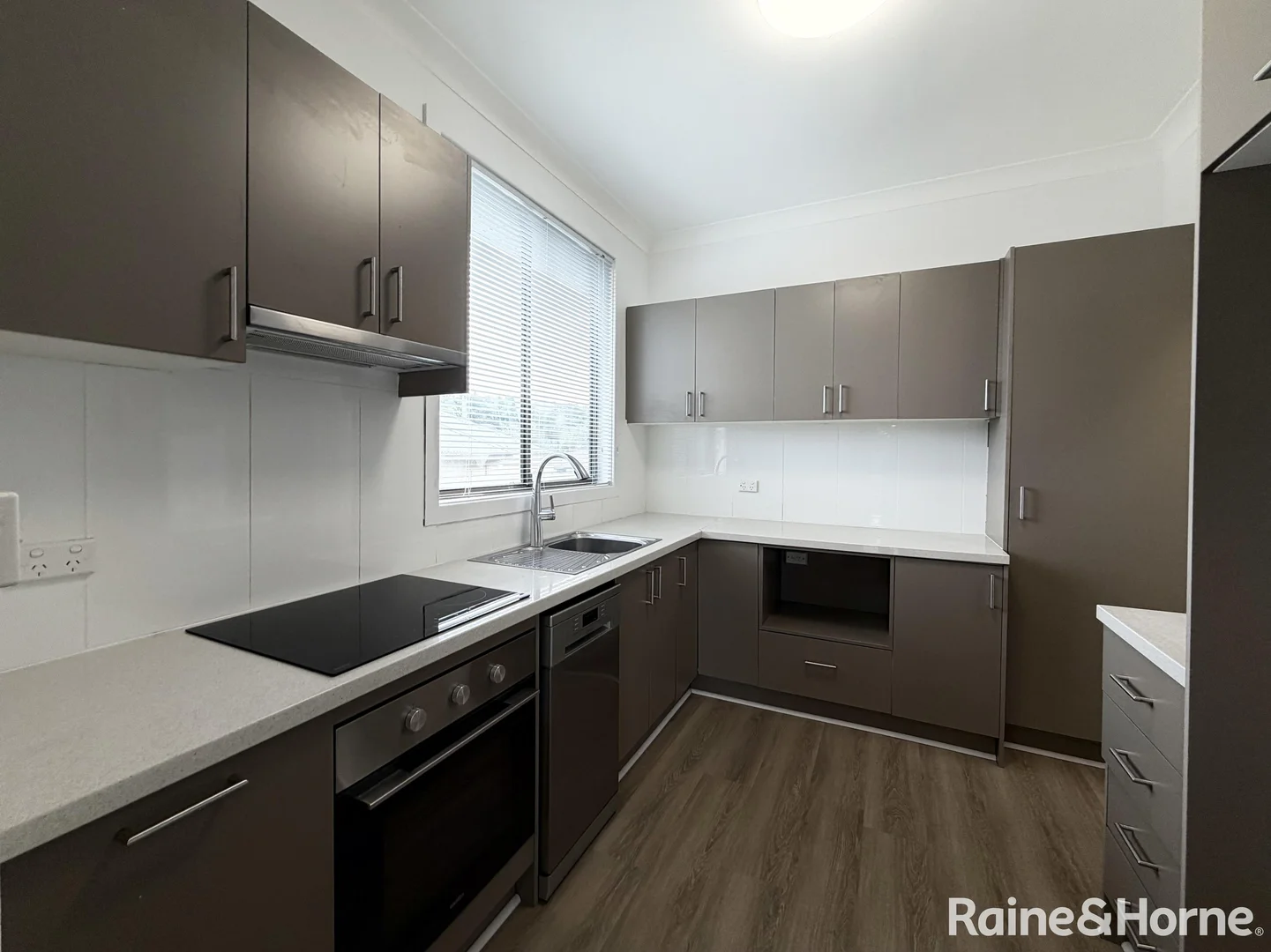 Additional image 3 of 22 Kelly Street, Berkeley NSW 2506