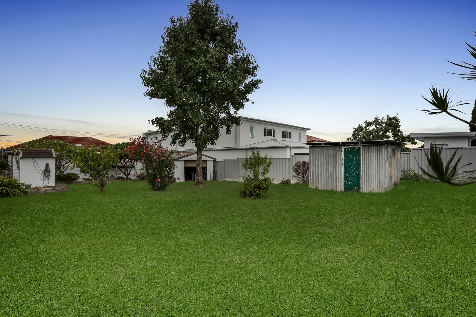 Additional image 9 of 140 Robertson Street, Guildford NSW 2161