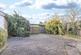 Additional image 15 of Warren Close, Norwich NR6