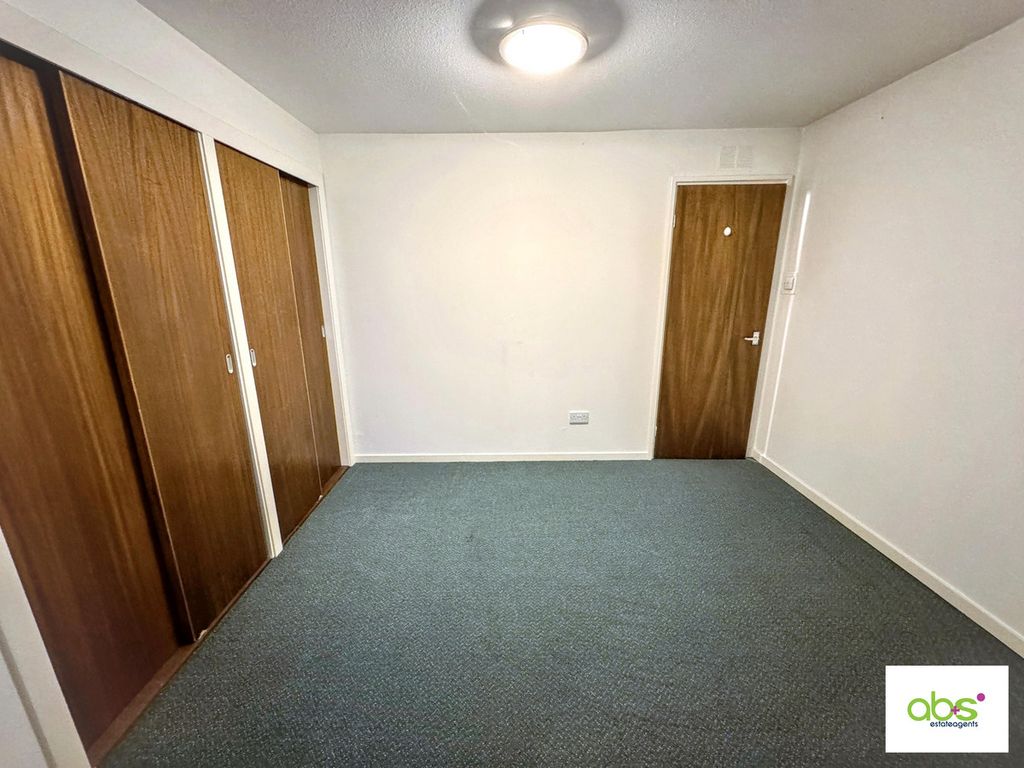 Additional image 10 of 2 bed maisonette for sale105 South Street, Elgin IV30