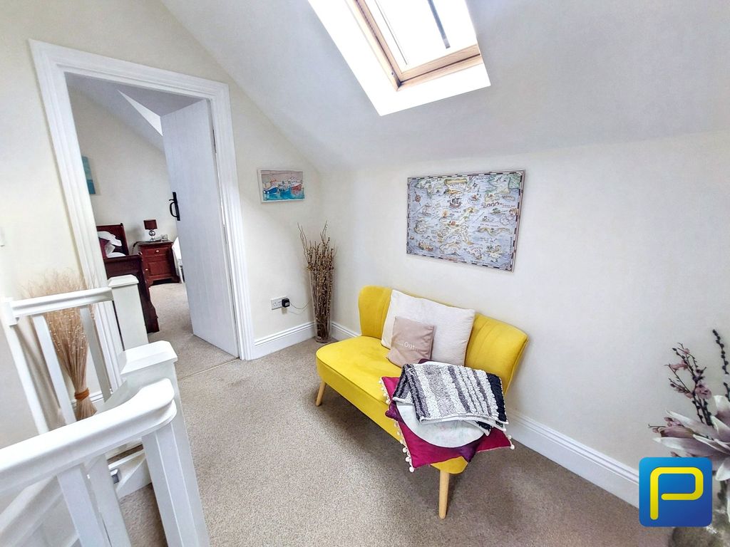 Additional image 15 of 3 bed end terrace house for saleBeadnell House Court, Beadnell, Chathill NE67