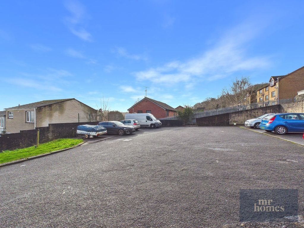 Additional image 14 of 3 bed terraced house for saleOakway, Fairwater, Cardiff CF5