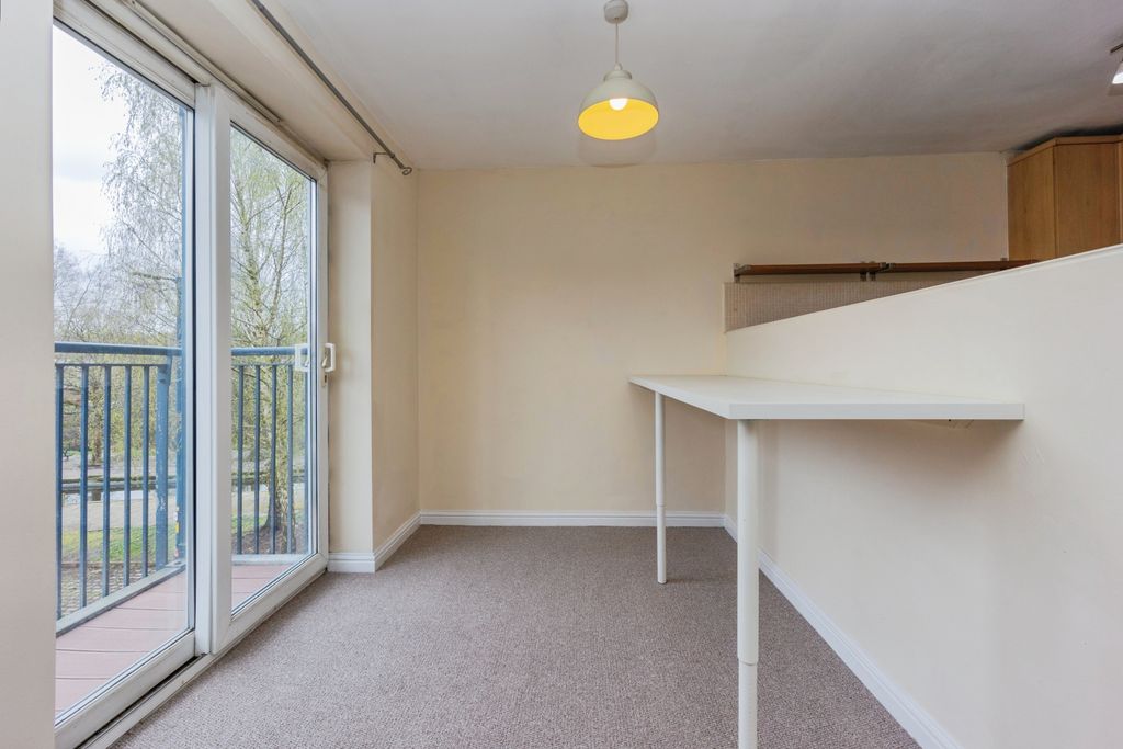 Additional image 6 of 2 bed flat for saleWelbeck Street South, Ashton-Under-Lyne OL7