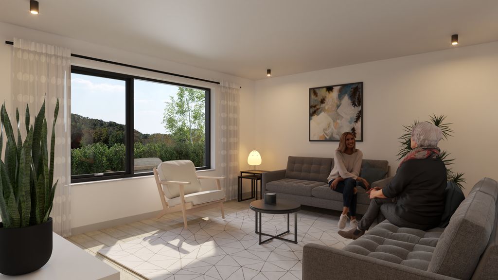 Additional image 7 of 4 bed detached house for saleAchantoul Court, Aviemore PH22