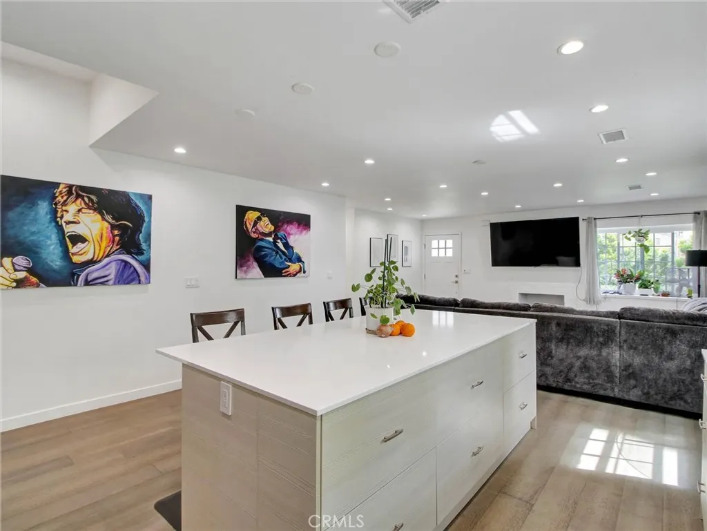 Additional image 12 of 2957 Midvale Ave, Los Angeles, CA 90064