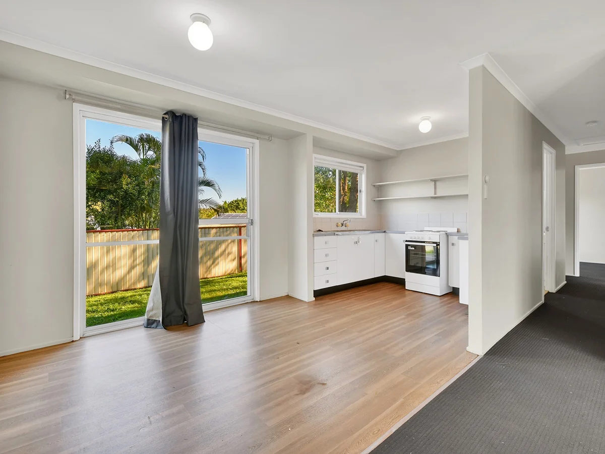 Additional image 2 of 10 Harburg Drive, Beenleigh QLD 4207