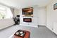 Additional image 6 of Station Road, Adisham, Canterbury, Kent, CT3