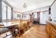 Additional image 4 of Orpington Road, Chislehurst