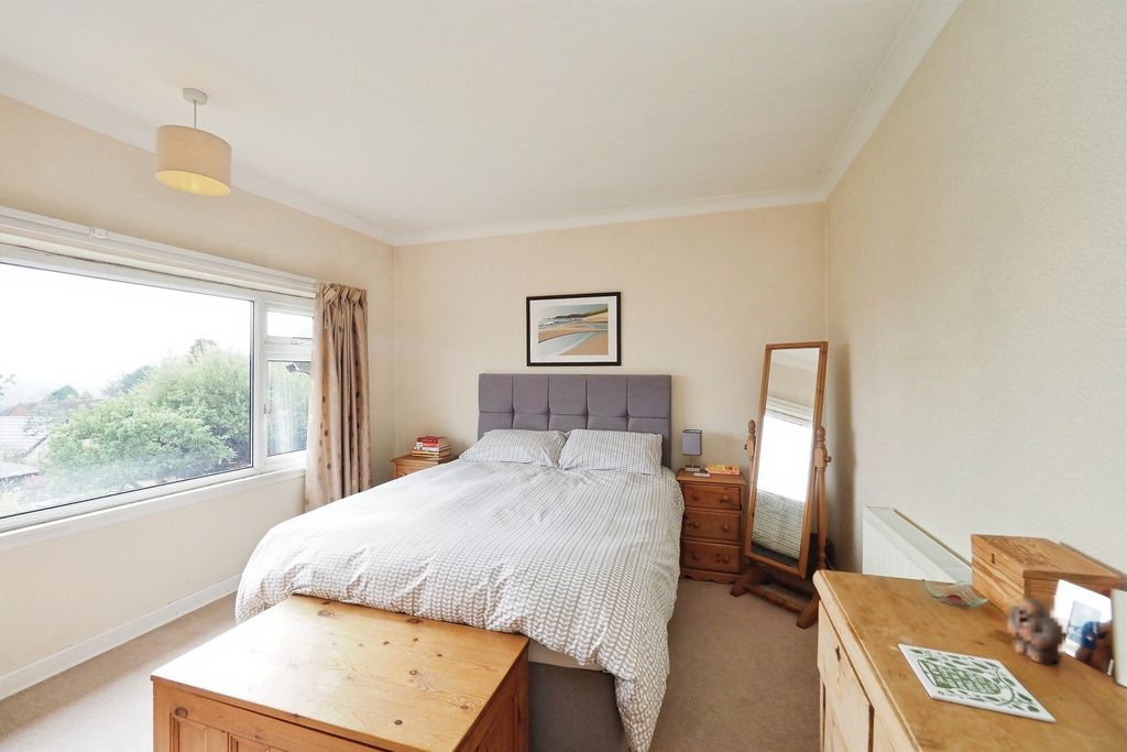 Additional image 13 of 3 bed detached house for saleMount Pleasant Drive, Belper DE56