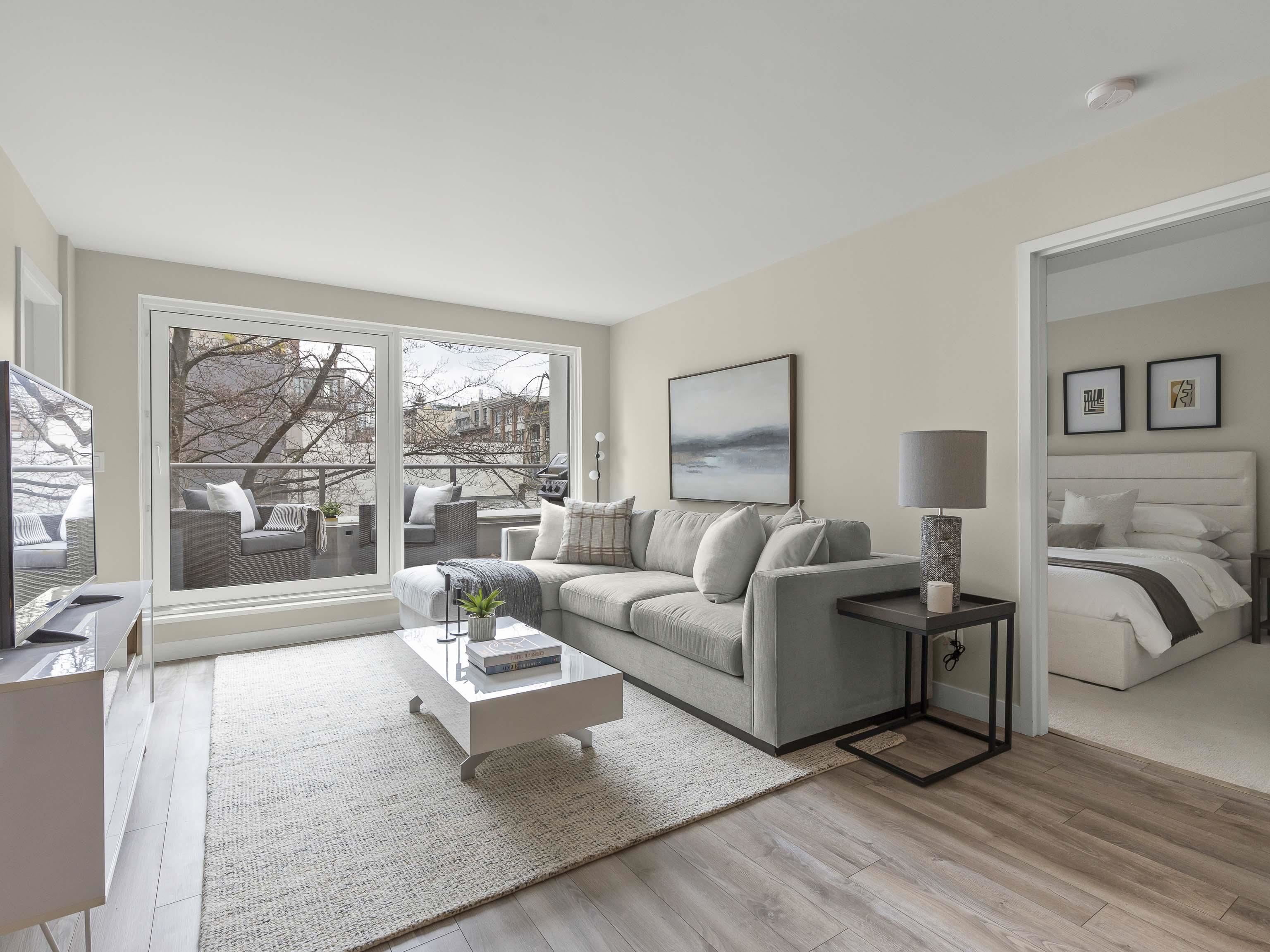 Additional image 4 of 1323 Homer Street, Vancouver, BC, V6B 5T1