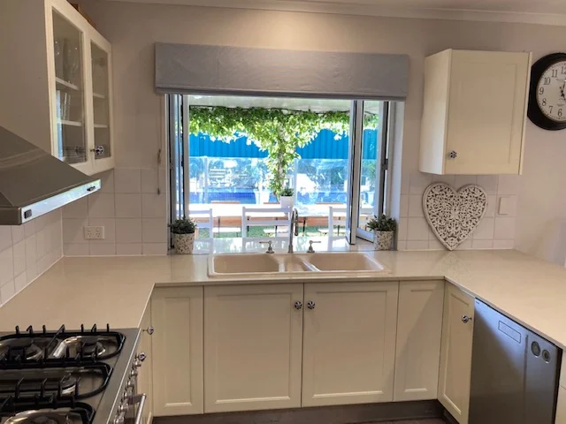 Additional image 7 of 56 Oomoo Street, Buddina QLD 4575