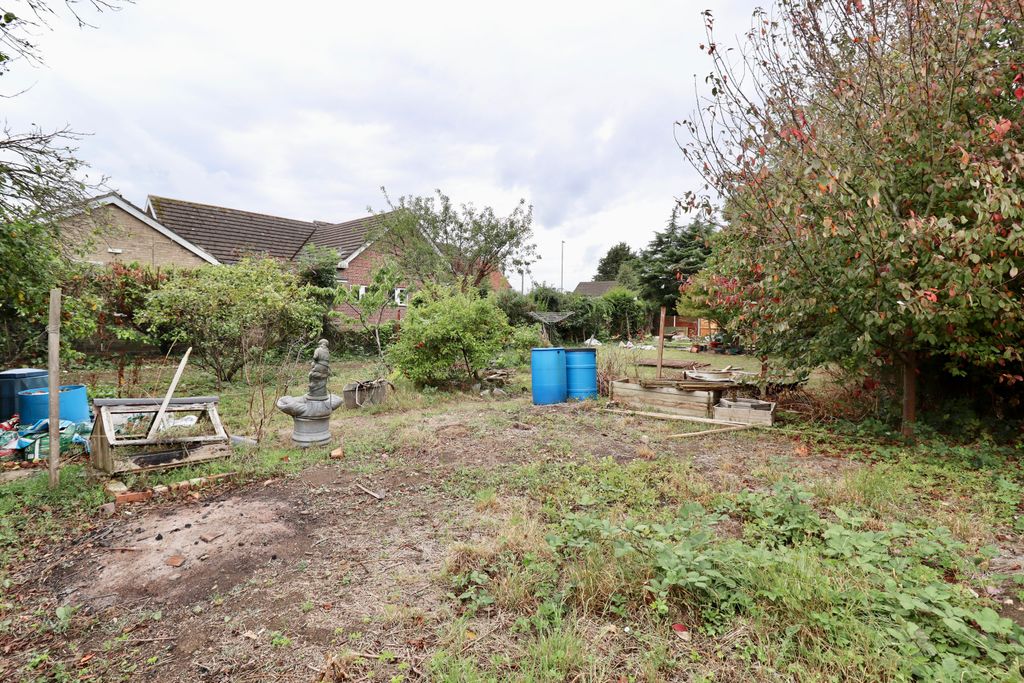 Additional image 19 of Land for saleGrantham Road & Building Plot, Lincoln LN4