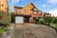 Additional image 34 of Crossgill, Tyldesley M29