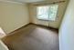 Additional image 10 of Kingsport Close, Stockton-On-Tees
