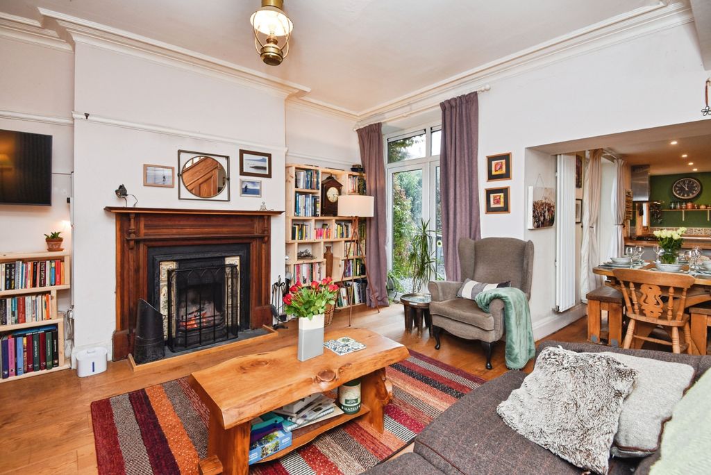 Additional image 9 of 5 bed semi-detached house for saleKendal Green, Kendal LA9