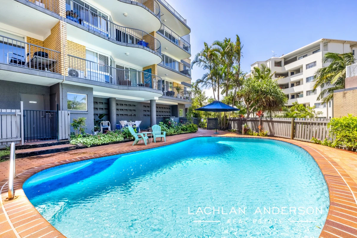 Additional image 15 of 9/34 Moreton Parade, Caloundra QLD 4551
