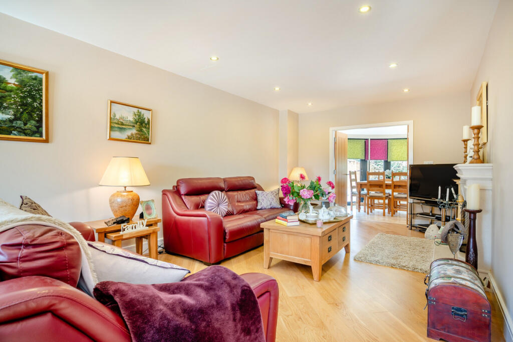 Additional image 11 of Norton Lane, Earlswood Solihull, B94 5LT