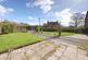 Wistanswick, Market Drayton, TF9 photo 4