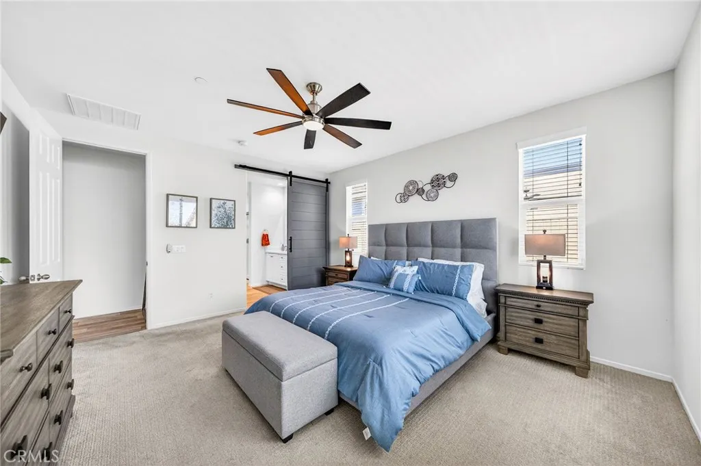 Additional image 73 of 32632 Jaenichen Ln, Menifee, CA 92584