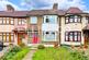 Additional image 16 of Park View, Wembley, HA9