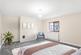 Additional image 9 of Drumble Cottage, Etwall Road, Mickleover, Derby, DE3 0DL
