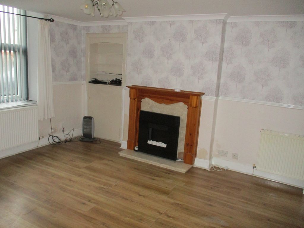 Additional image 2 of 2 bed terraced house for saleEnglish Street, Annan DG12