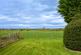 Additional image 47 of Weald Moors Park, Preston