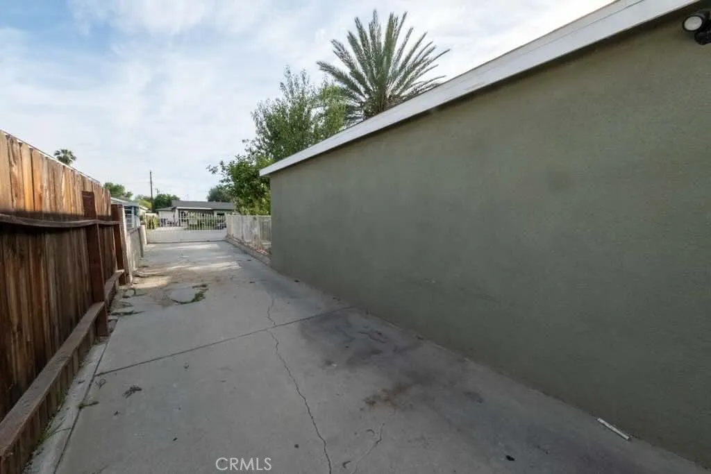 Additional image 87 of 15719 Romar Street, North Hills, CA 91343