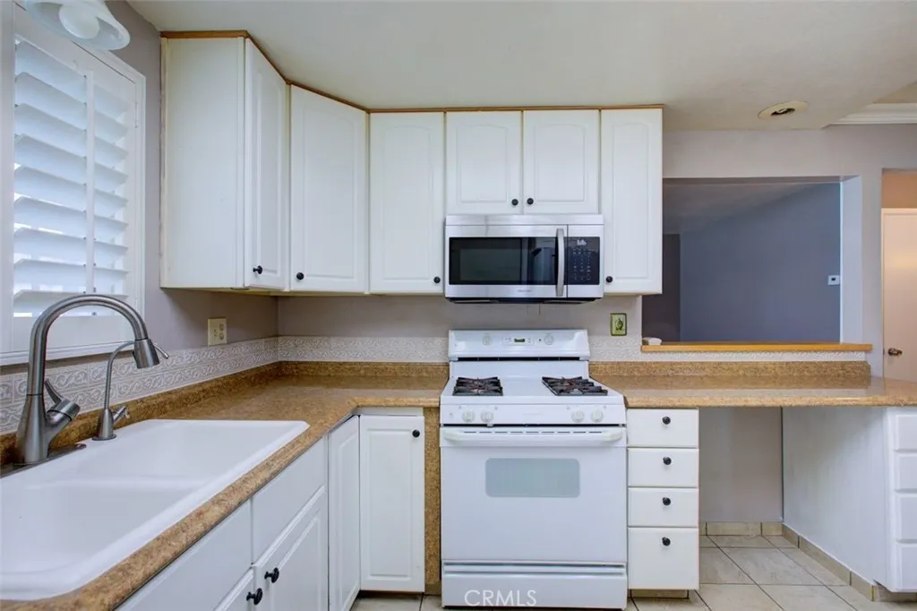 Additional image 44 of 9906 Jennifer Court, Delhi, CA 95315