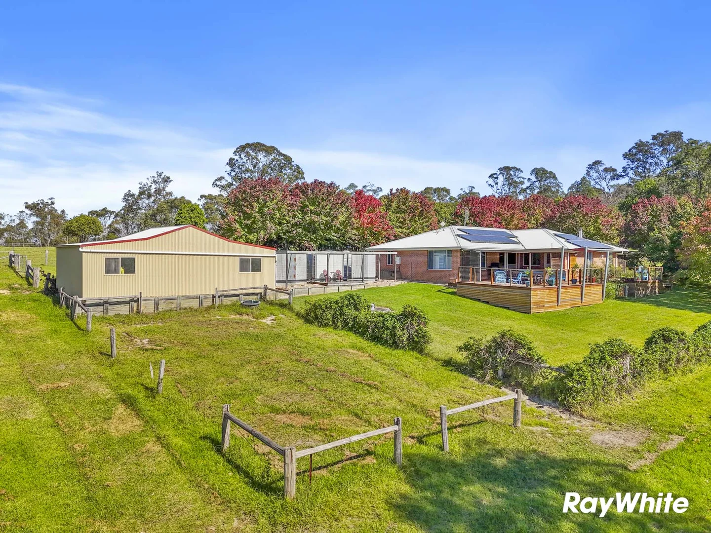 Additional image 23 of 233 Wamban Road, Moruya NSW 2537