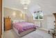 Additional image 14 of Harecourt, Wantage OX12