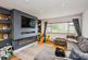 Additional image 2 of Belgrave Close, Swansea SA4