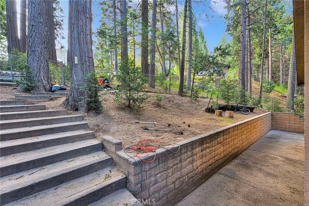 Additional image 7 of 26697 Lake Forest Dr, Twin Peaks, CA 92391