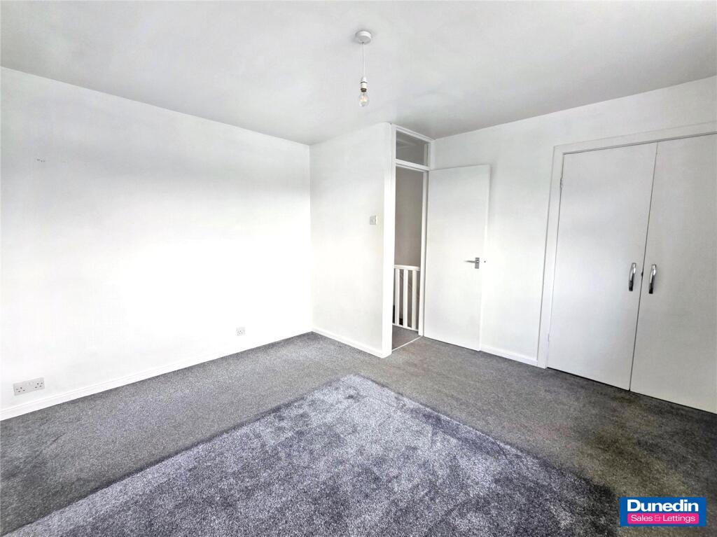 Additional image 8 of Chadwick Avenue, Rubery, Birmingham, B45