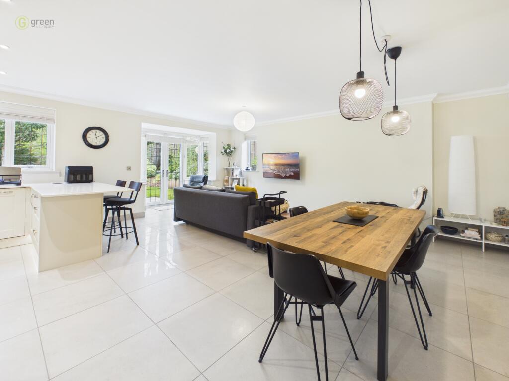 Additional image 11 of Park View, Sutton Coldfield, B73