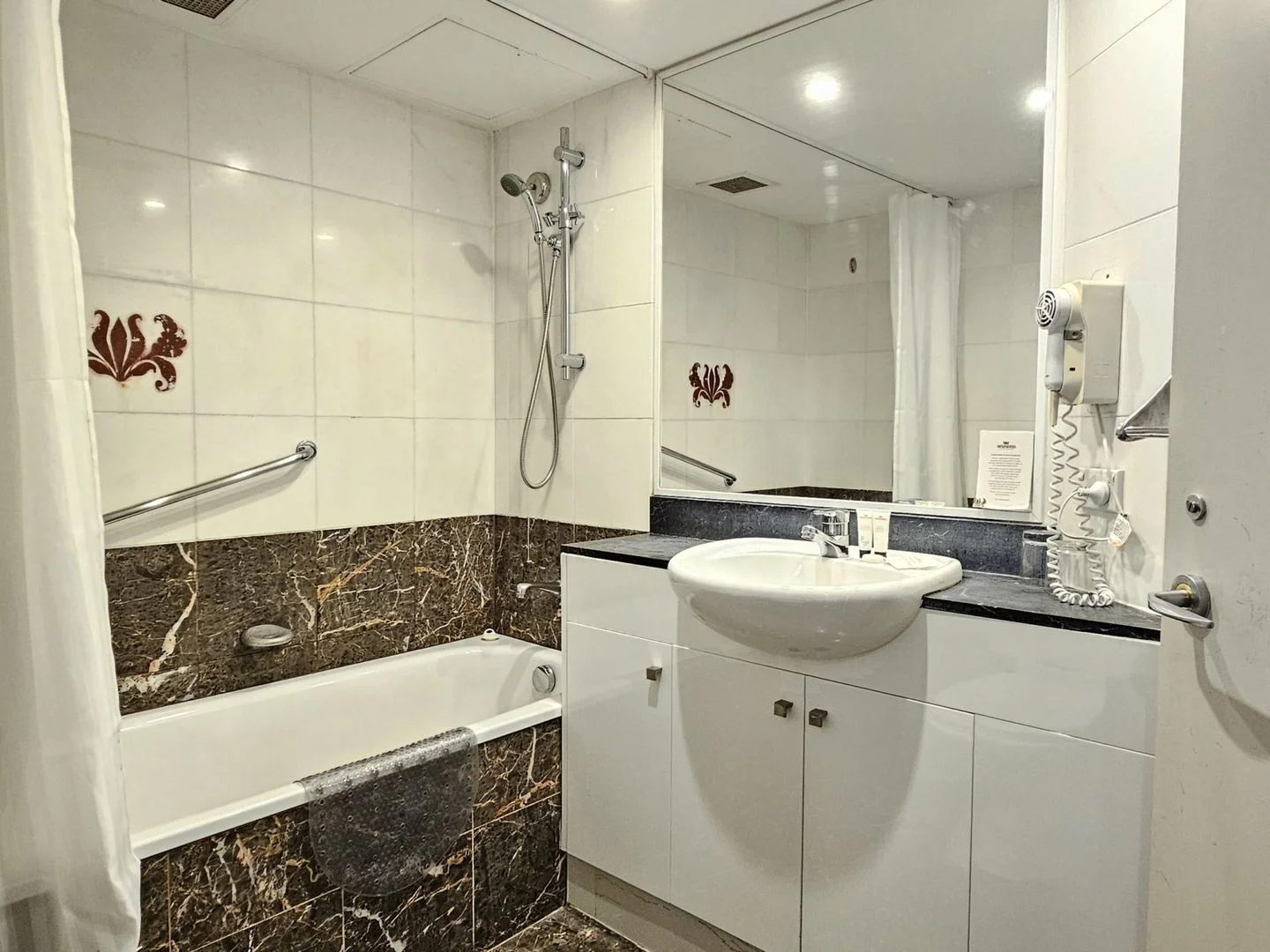 Additional image 3 of Lvl 9/38 Harbour Street, Haymarket NSW 2000