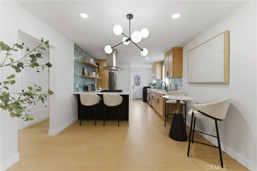 Additional image 57 of 2010 Golden Ave, Long Beach, CA 90806