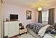 Additional image 6 of Huntingbrooke, Great Holm, Milton Keynes