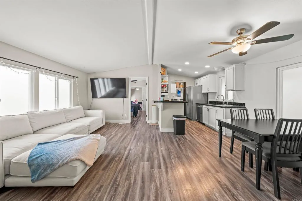 Additional image 31 of 9902 Jamacha Boulevard Unit SPC 81, Spring Valley, CA 91977
