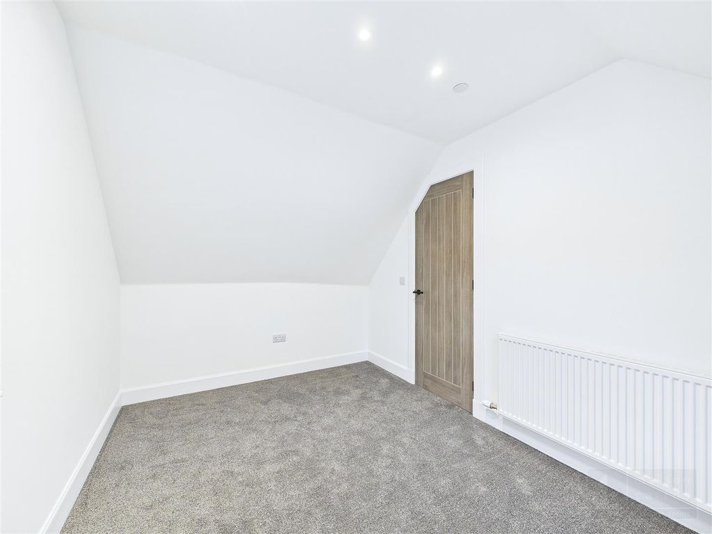 Additional image 13 of 2 bed flat for saleGarden Apartment 4, Stonefield House, The Square, Grantown On Spey PH26