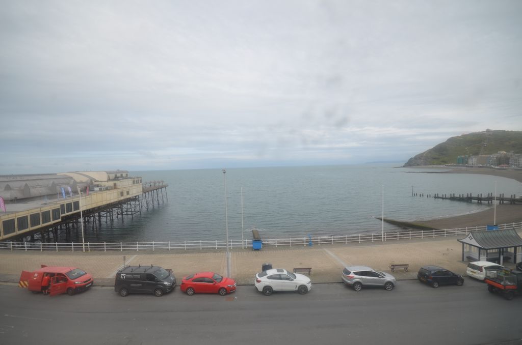 Additional image 7 of 5 bed terraced house for saleMarine Terrace, Aberystwyth SY23