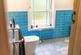 Additional image 37 of Crossgates, Llandrindod Wells, LD1